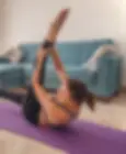 Nidderdale Fitness | Pilates | Yoga