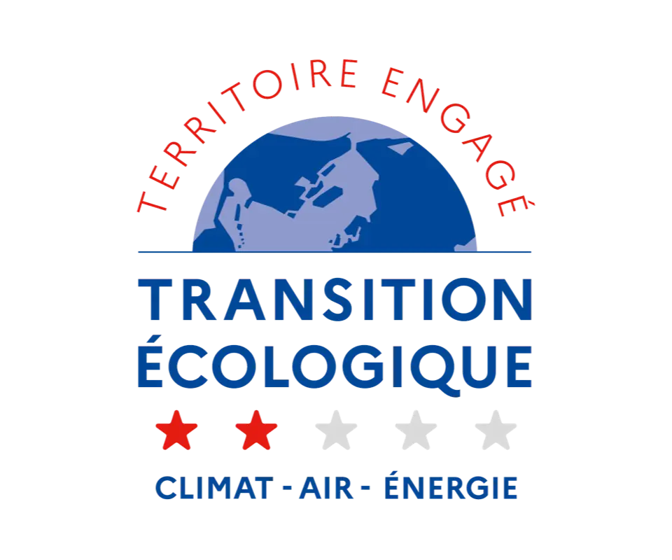 Dojo Departmental