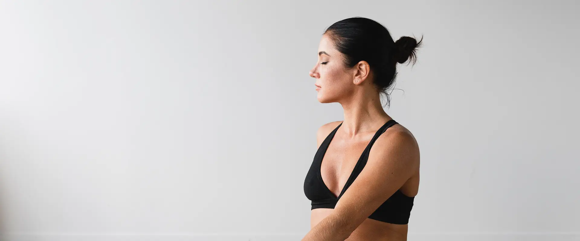 One Body Wellness