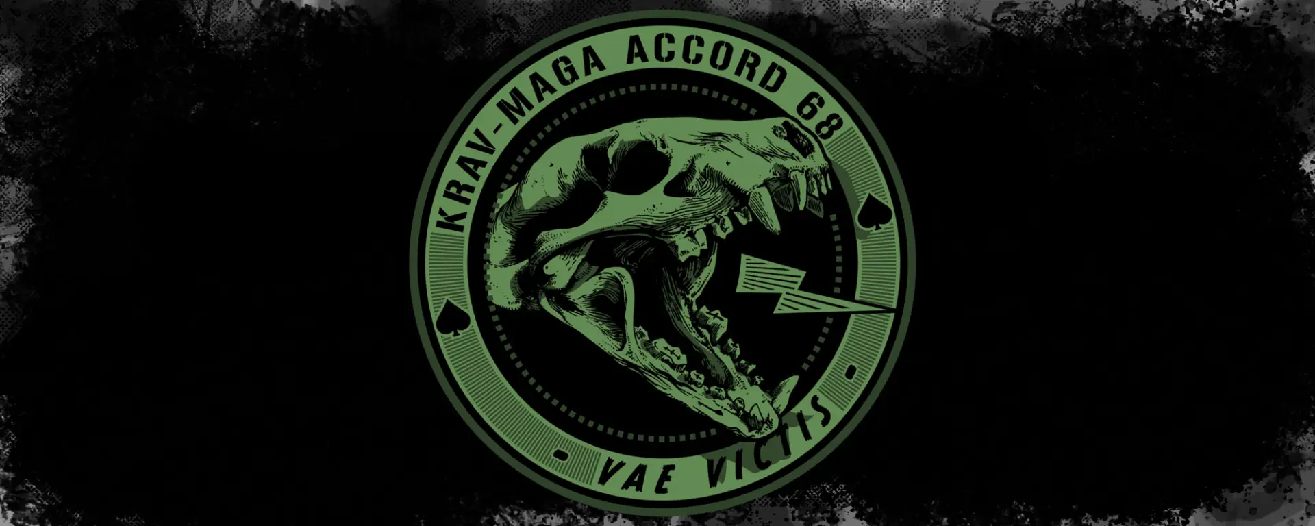 Krav Maga Accord 68
