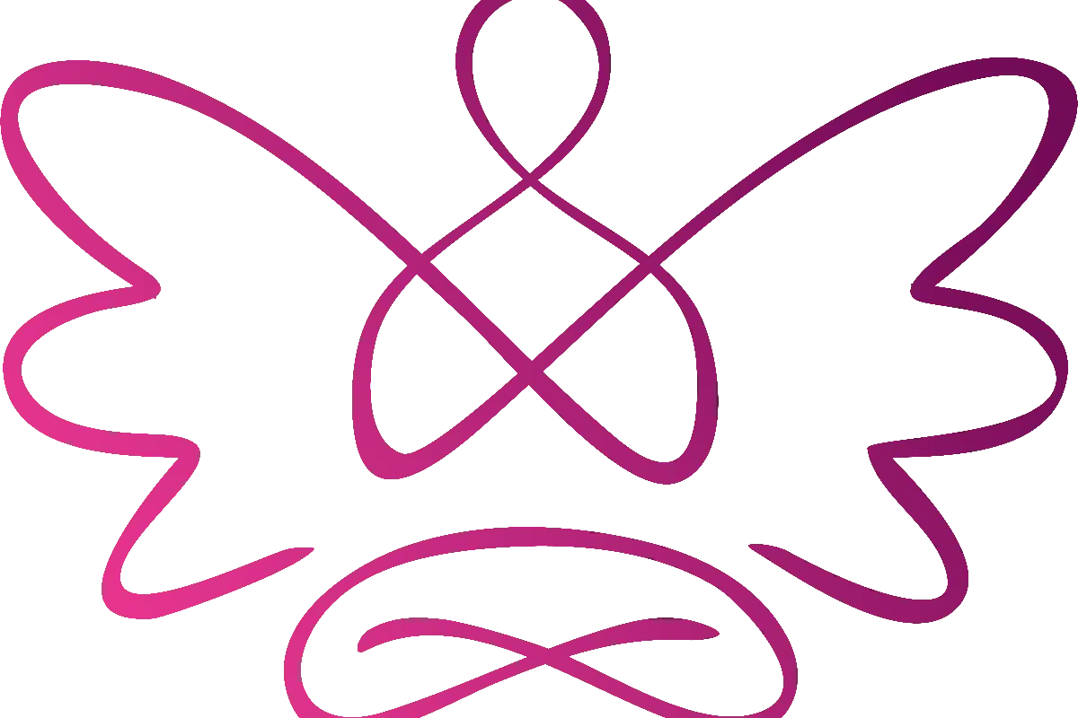 Choose You Yoga Studio & Wellness Hub
