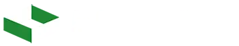 AS Création & Paysage
