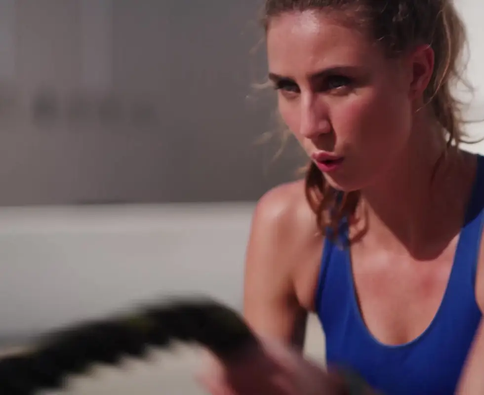Sport Studio Sls