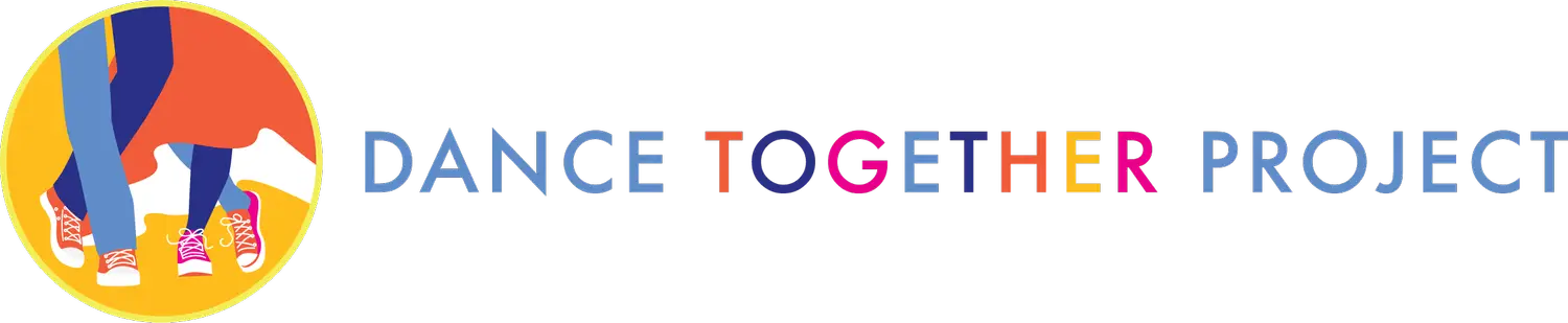 Dance Together Project - Richmond Hill
