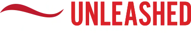 Unleashed Fighting Fitness & 24/7 GRIT Fitness