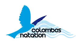 Colombes Natation