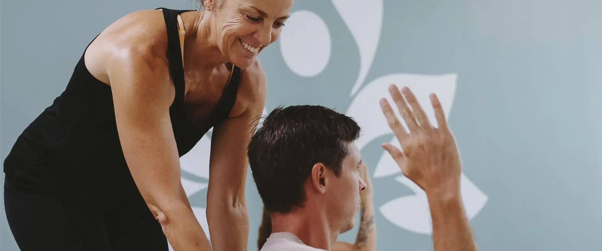 Xcell Health & Fitness