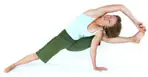 Sparsh Yoga Center Classes