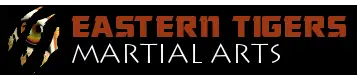 Eastern Tigers Martial Arts