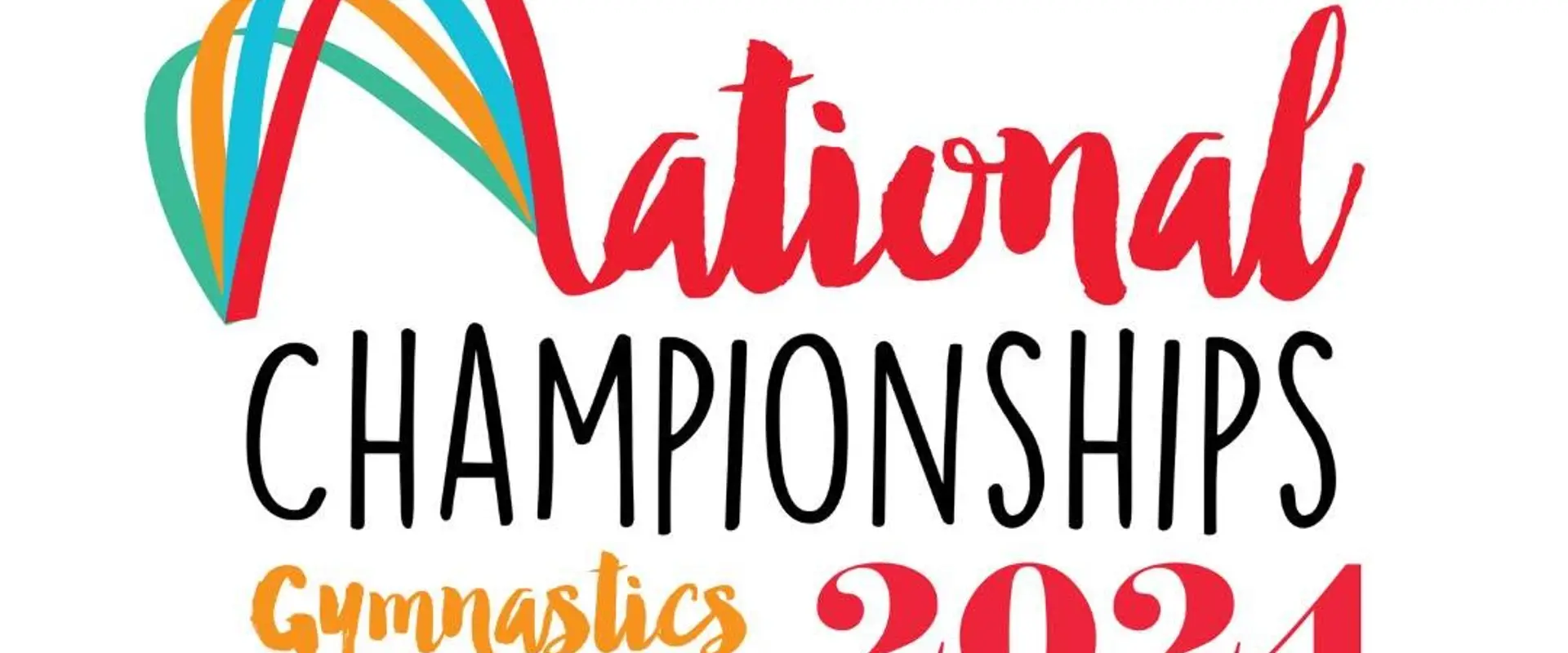 Kallang ActiveSG Netball Centre