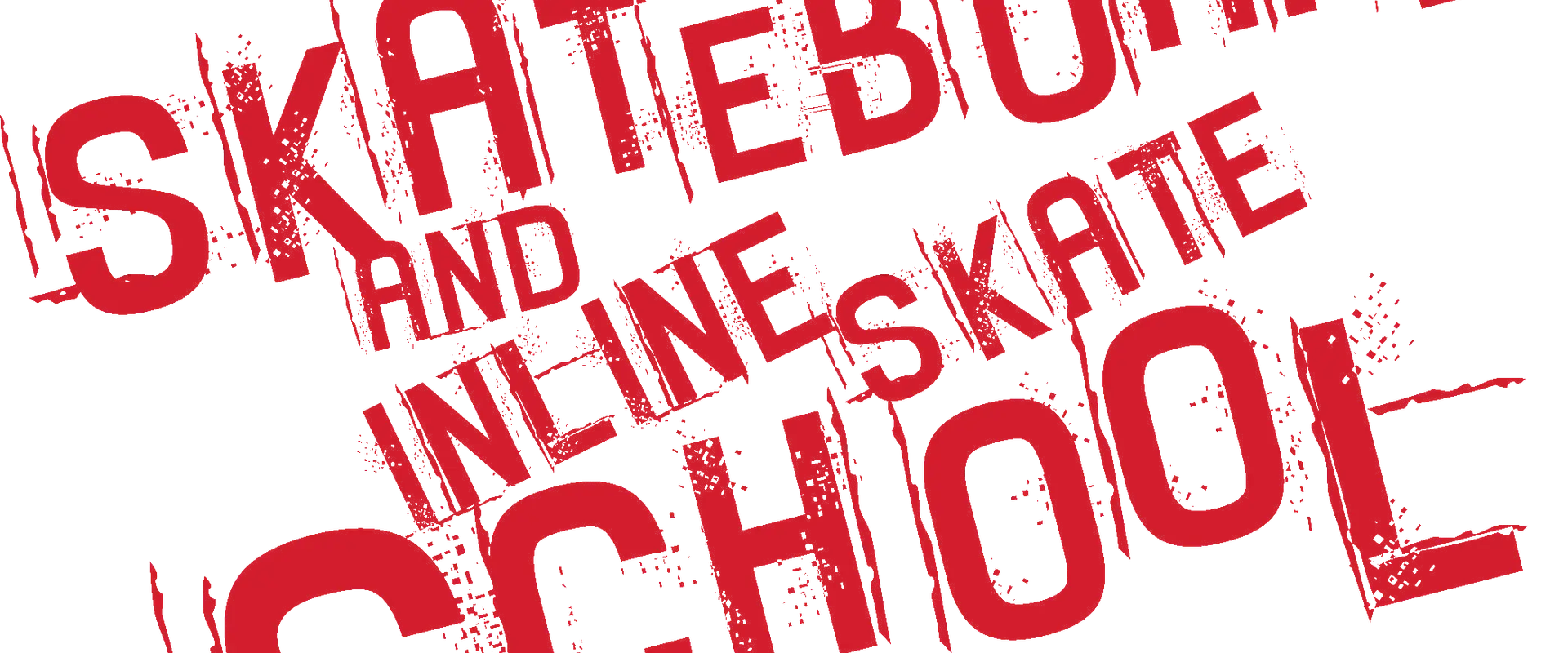 Skateboard and Inline Skate School