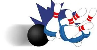 Galaxy Bowl Ltd