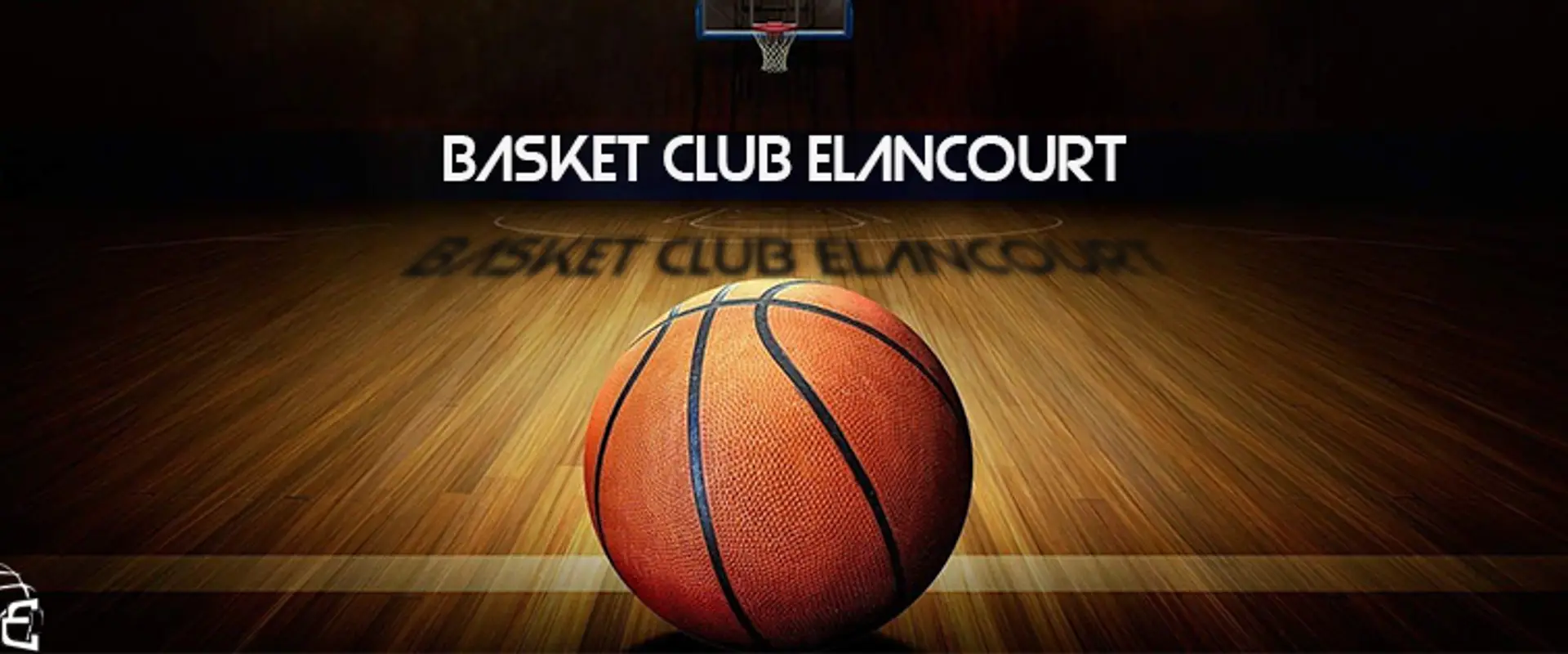Basket Club d'Elancourt