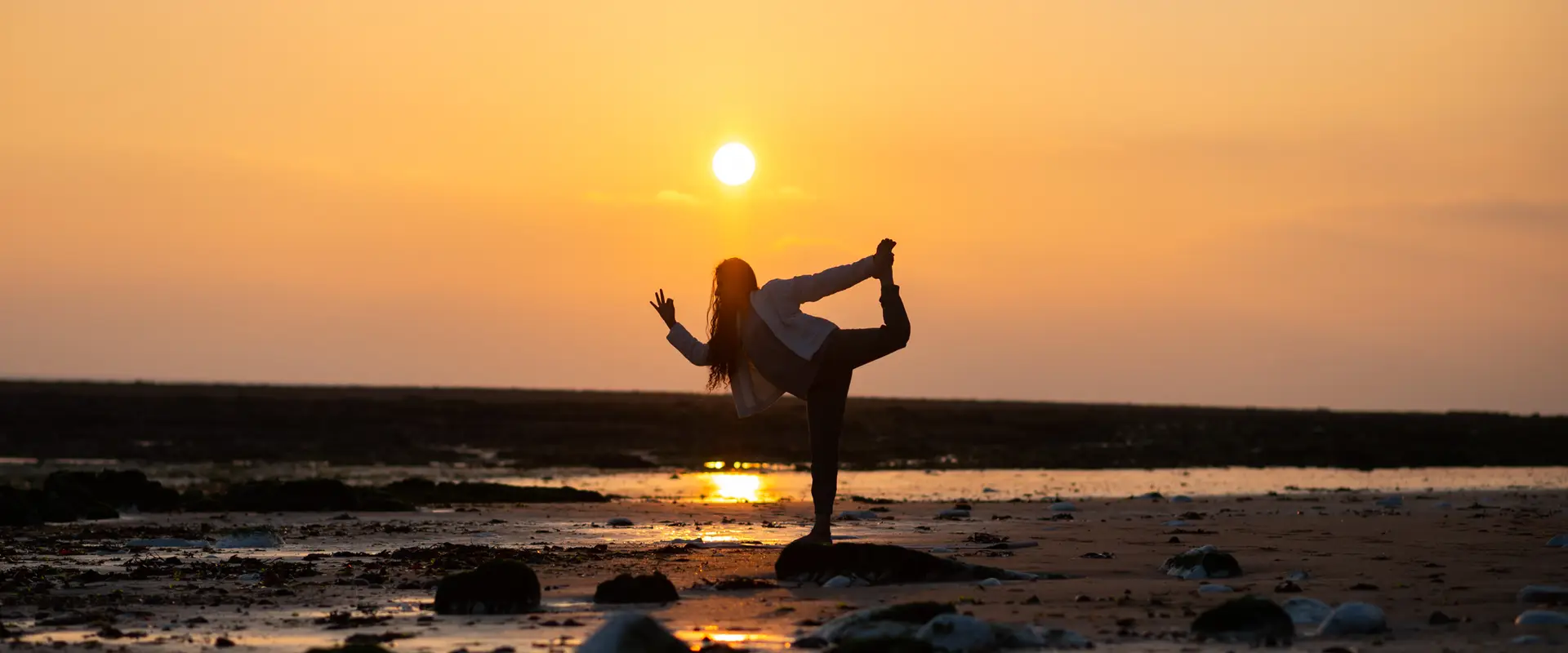 Orb Wellbeing