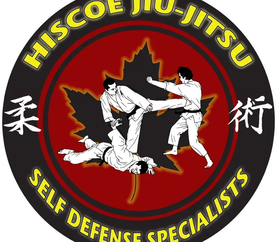Foothills Jiu-Jitsu
