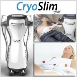 ACCELERE - MIHA BODYTEC ELECTROSTIMULATION