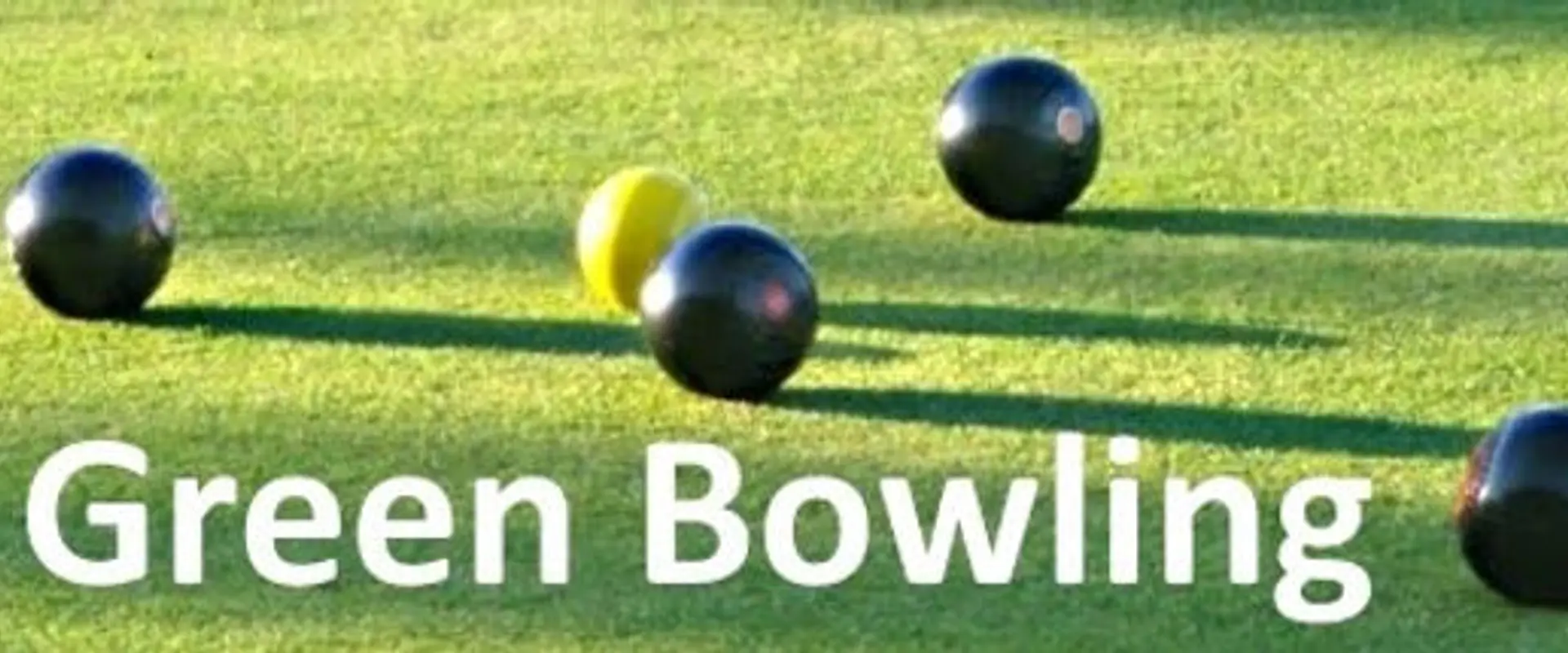 Prestbury Bowling Club