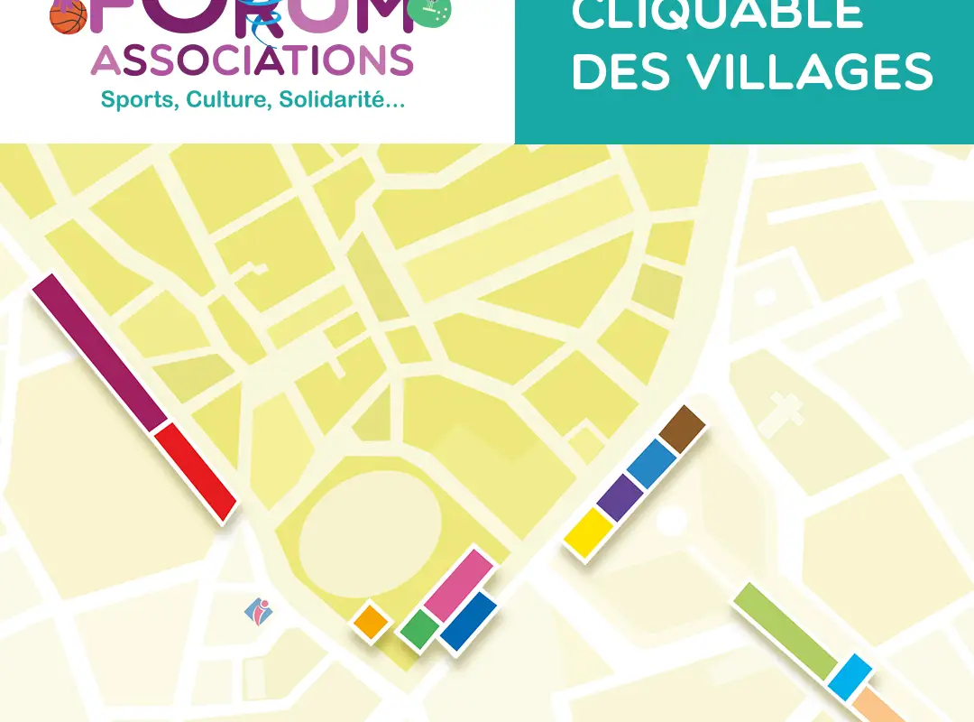 Complexe Sportif Gaston Lessut