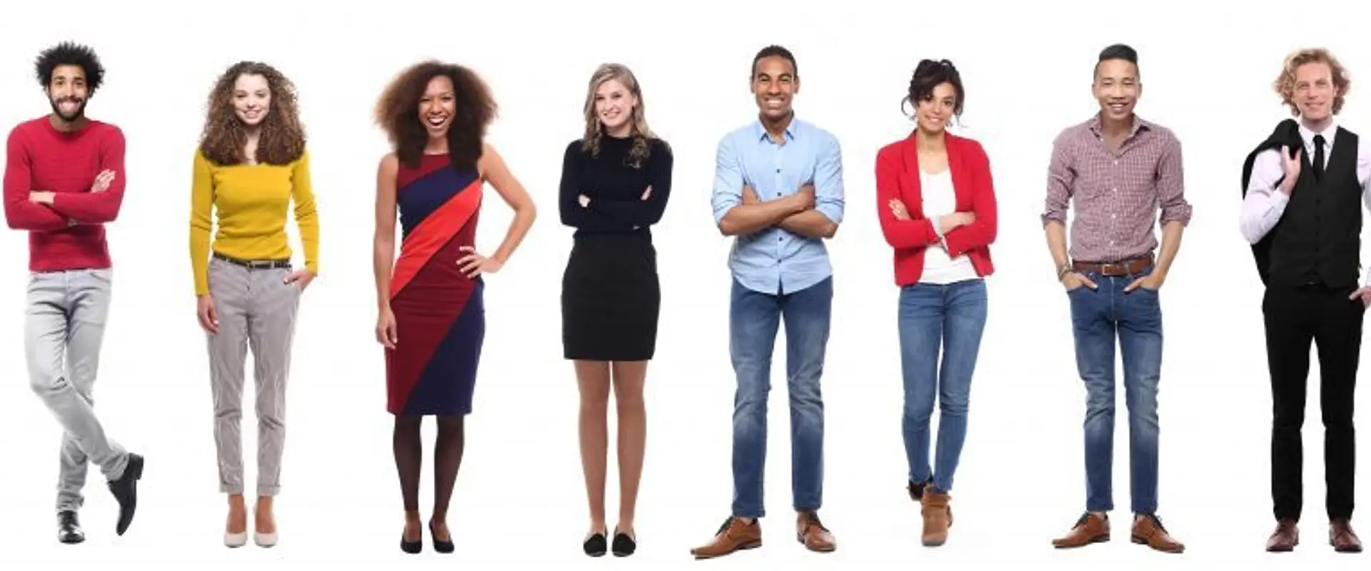 Hi-Juice Business Growth Mentors and Coaching