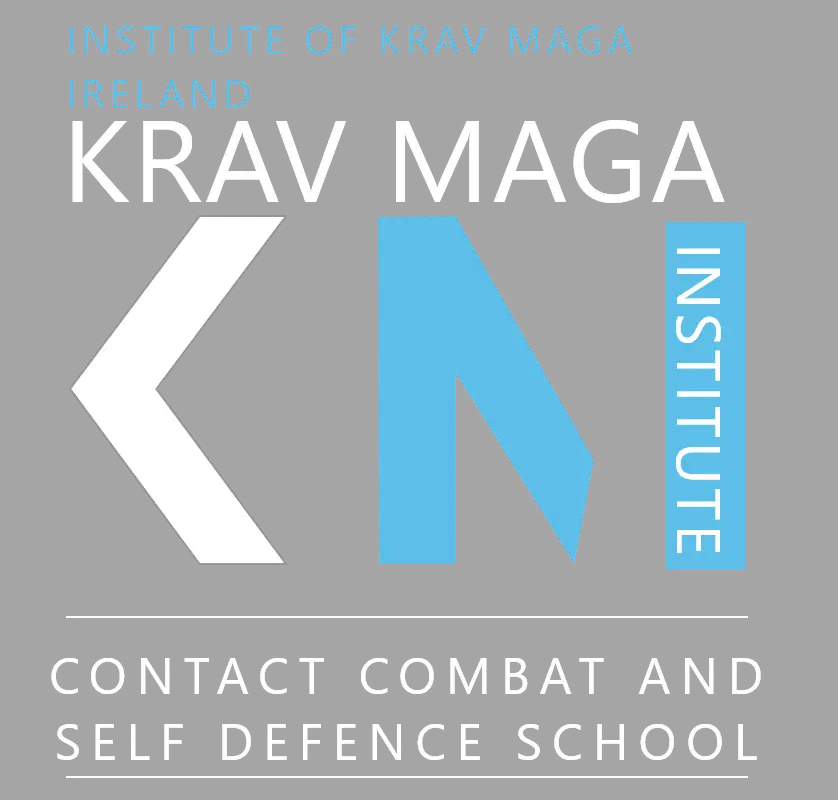 Institute of Krav Maga Clonmel