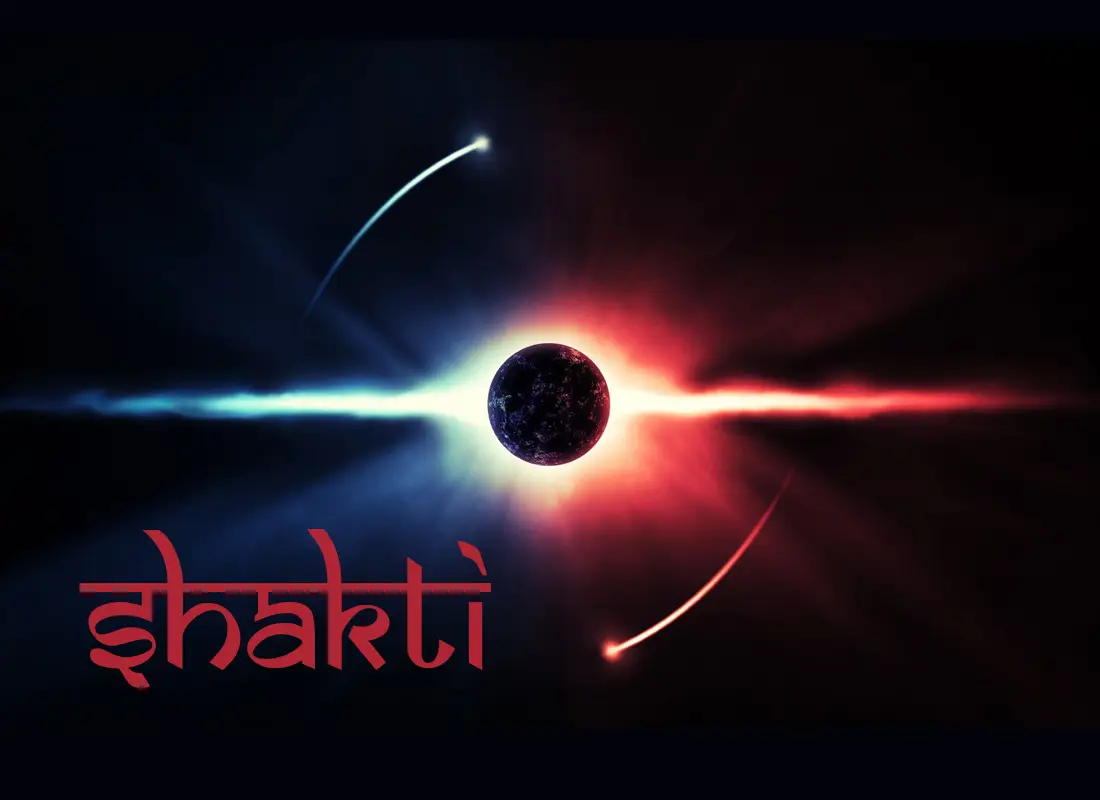 Gurukul Yoga Shala