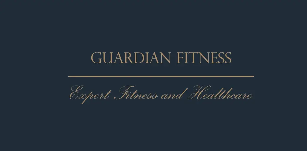 Guardian Fitness