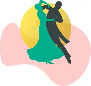Experience Dance