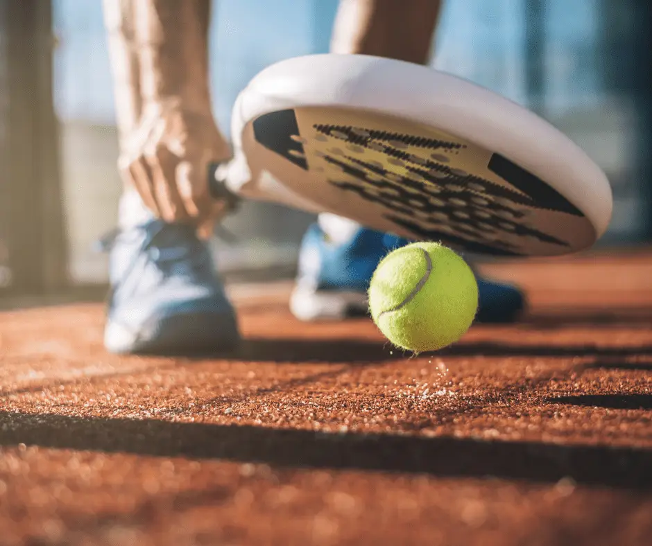 Tennis Squash Badminton Jarville (TSB)