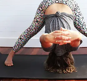 Thirroul Yoga Shala