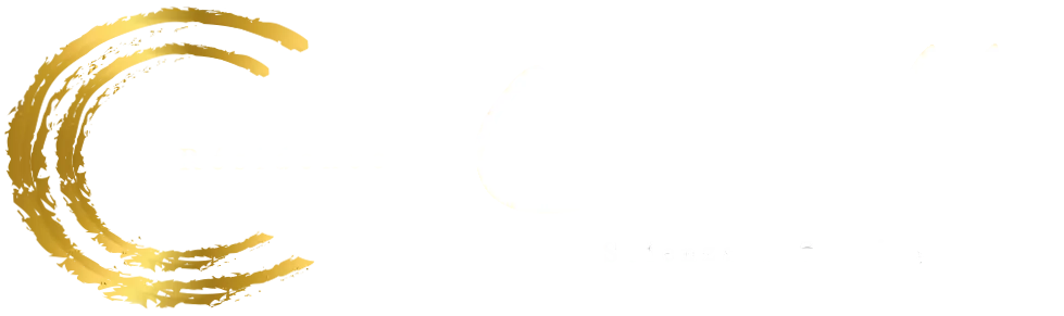 Résidence de Canella