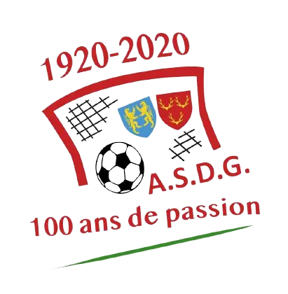 ASDG - Association Sportive Dingsheim Griesheim