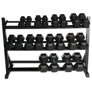 Podium 4 Sport Ltd
