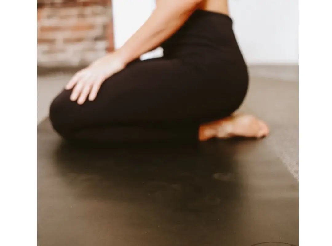 The Wellness Collective