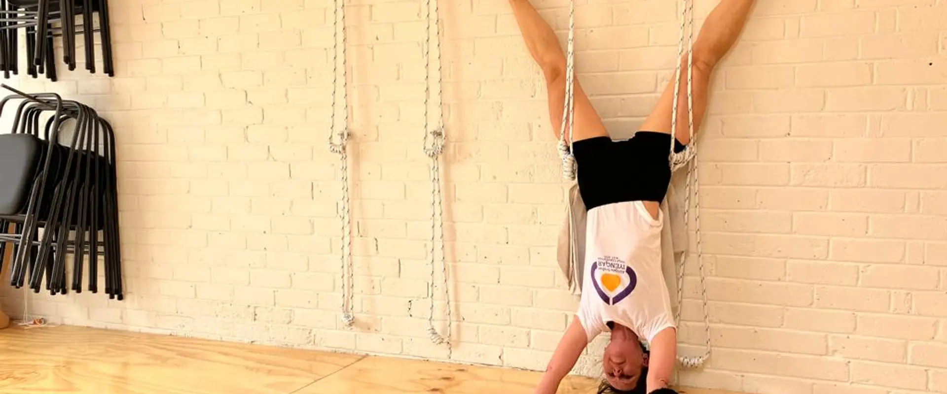 Croydon Yoga Studio