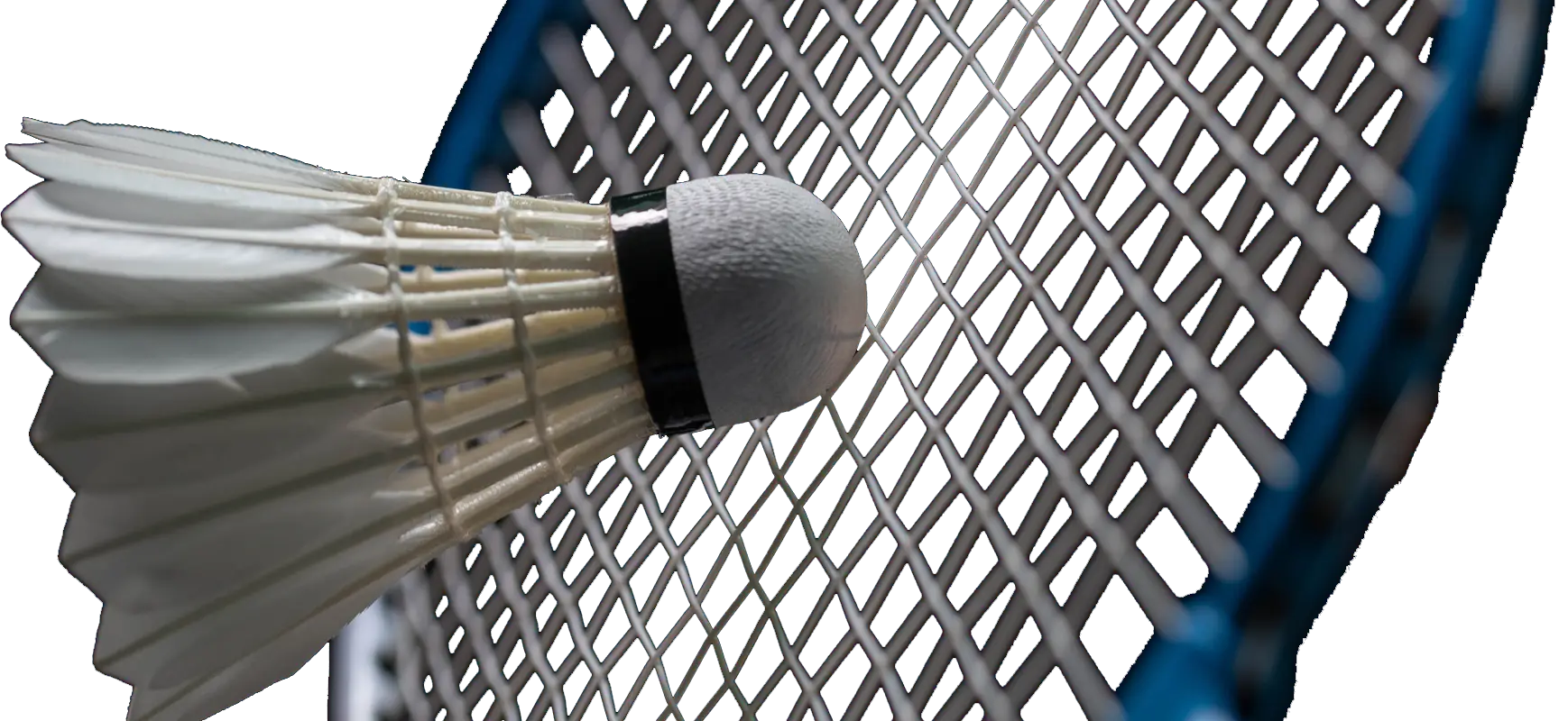 Pontefract Squash & Leisure Club