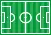 Lara Soccer Club, Lara United FC
