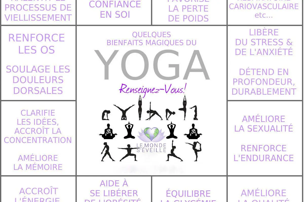 Espace Ameline