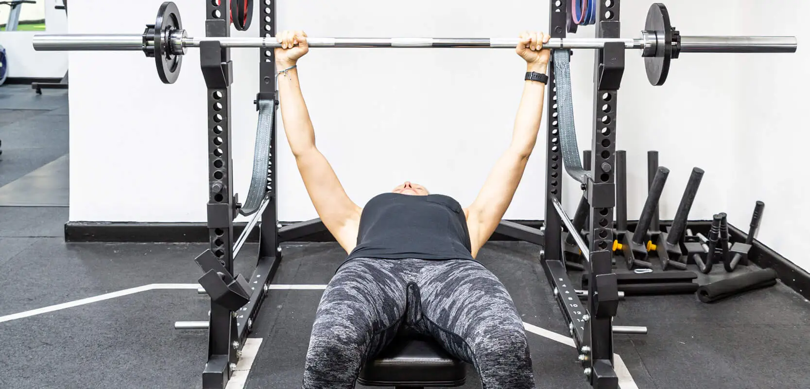 Silk Fitness Therapy