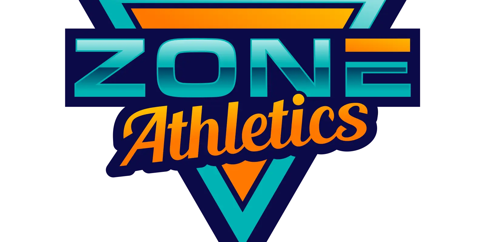 Zone Athletics (Home of Pegasus Cheer Athletics)