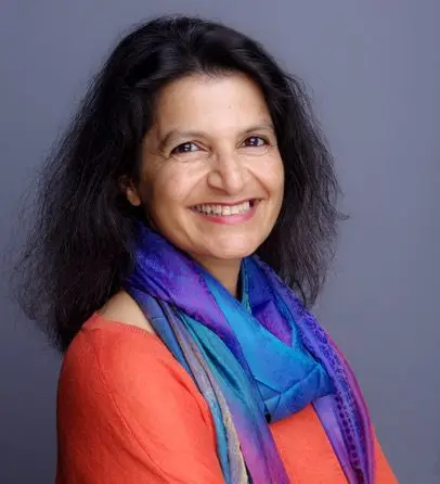 Coaching In Personal Development And Yoga - Shamms Tchao