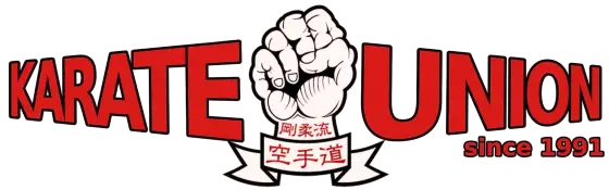 karate klub Union