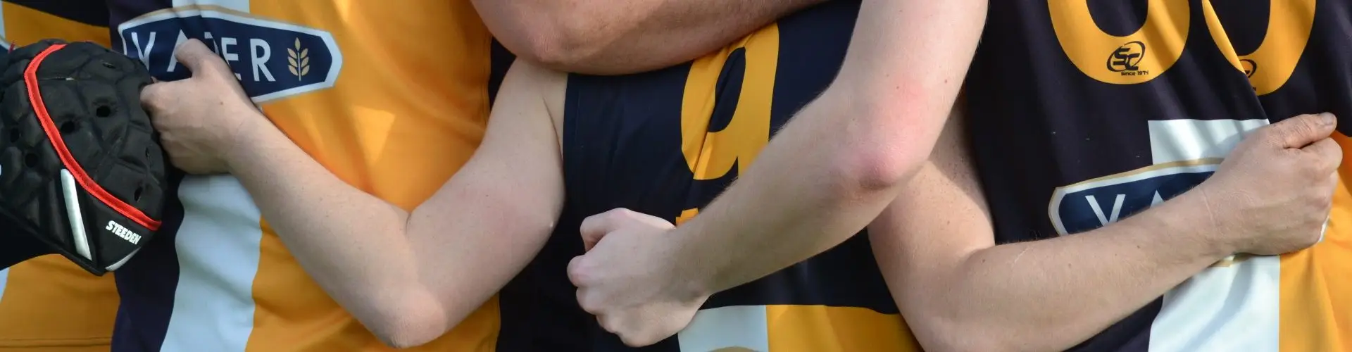 Mintaro Manoora Sporting Club