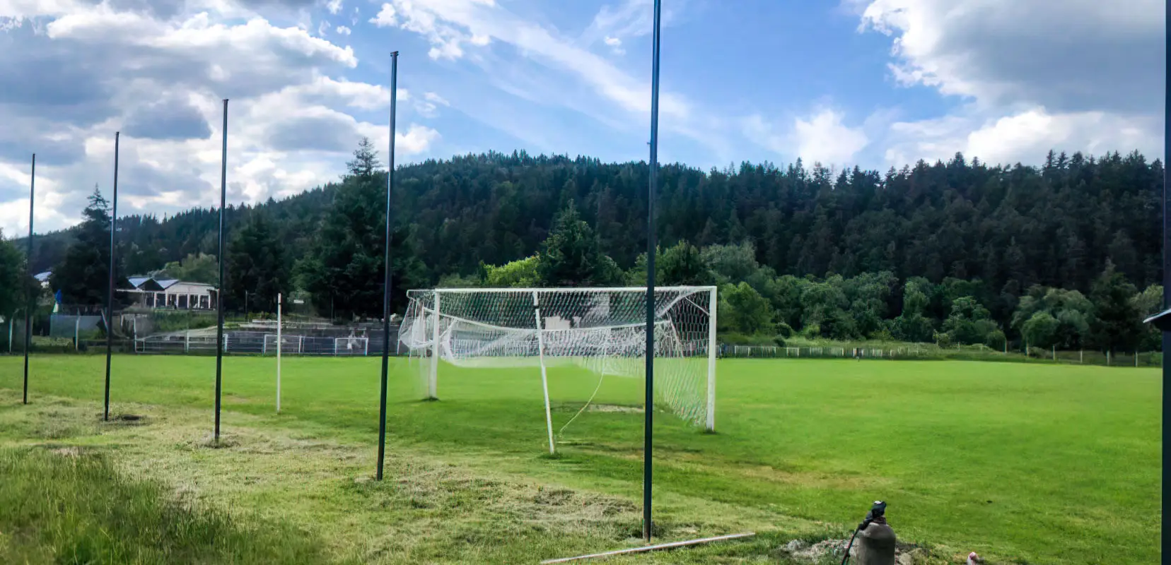Futbalový klub Čadca