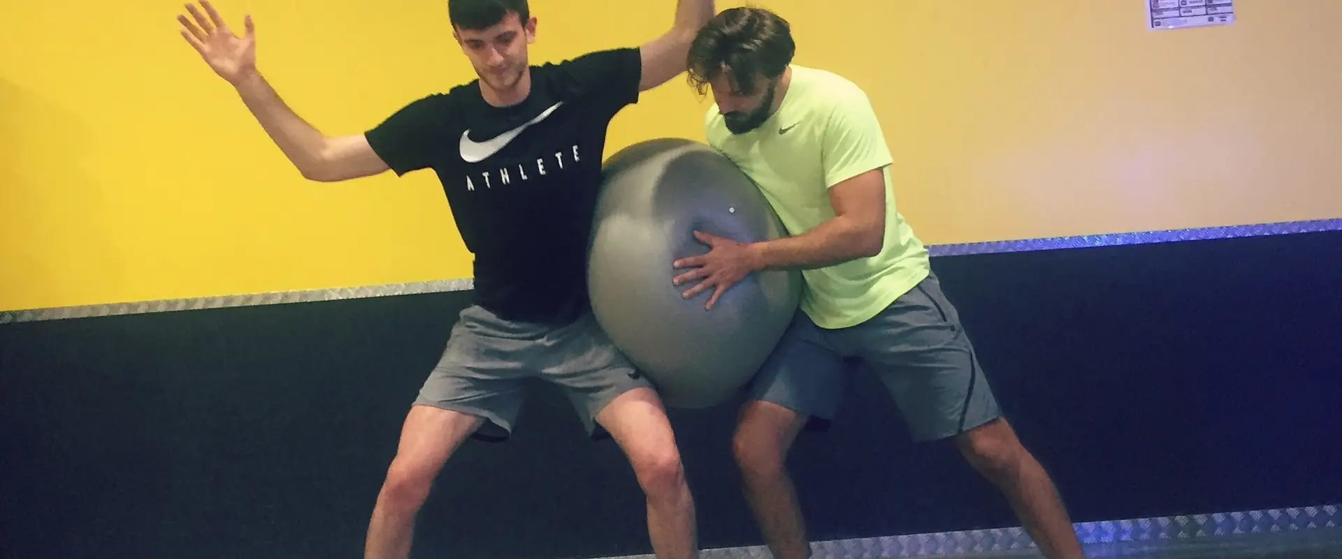 Better_movement - Coaching Sportif