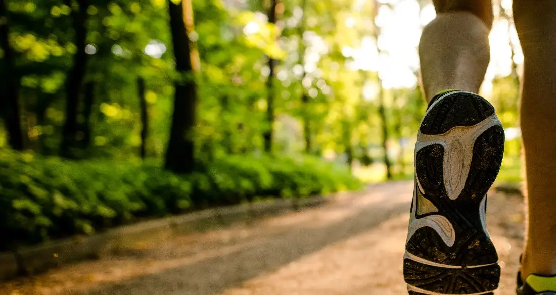 Woodlands Personal Training