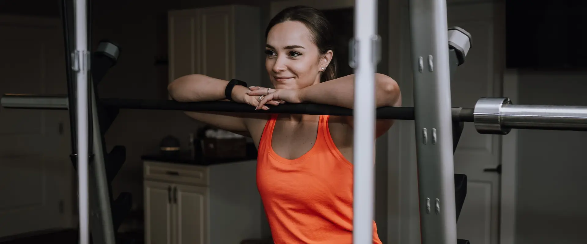 Kaya Fitness