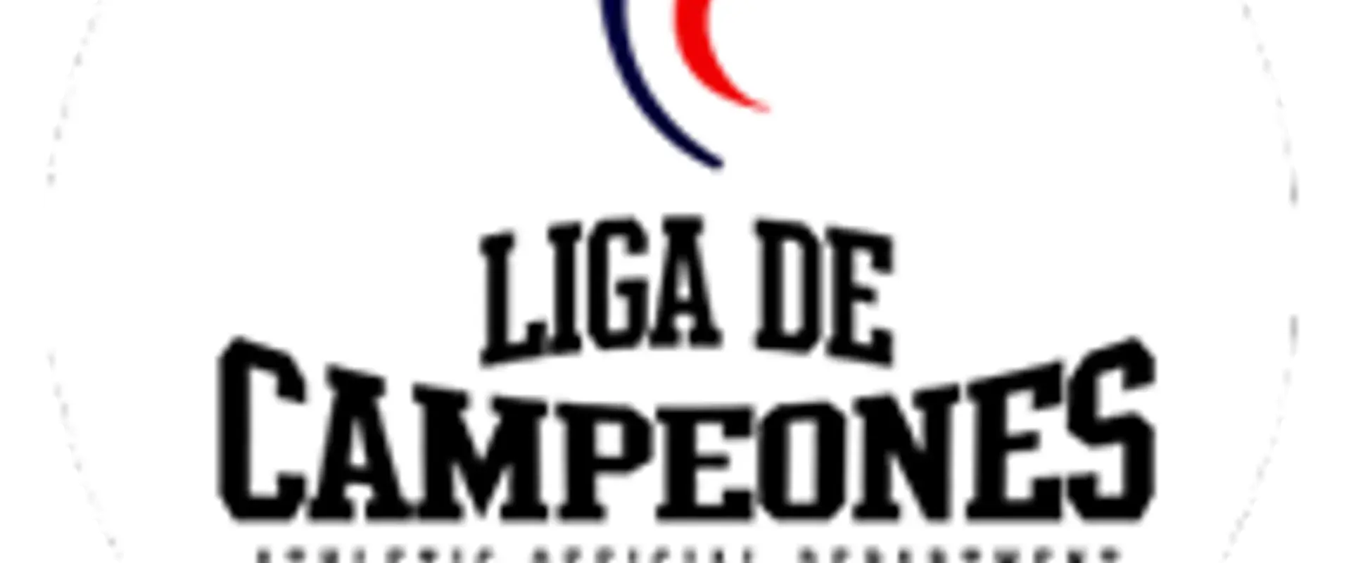 Sporti Futbol Club