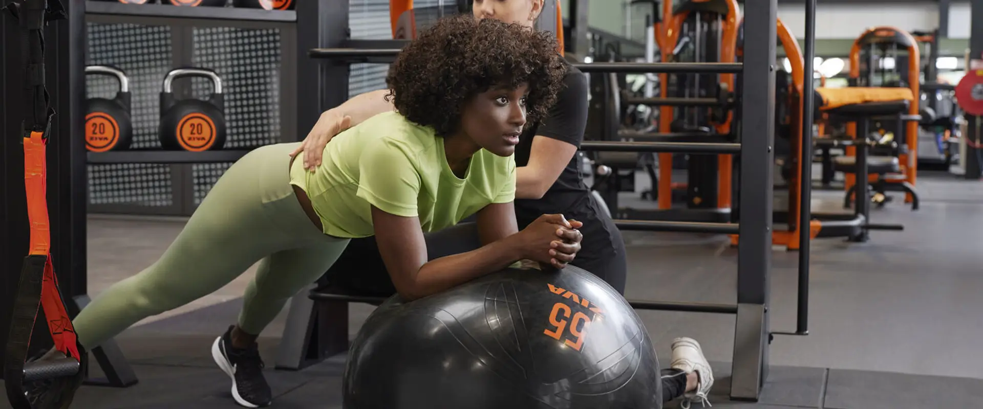 Basic-Fit Vitry-sur-Seine Boulevard de Stalingrad