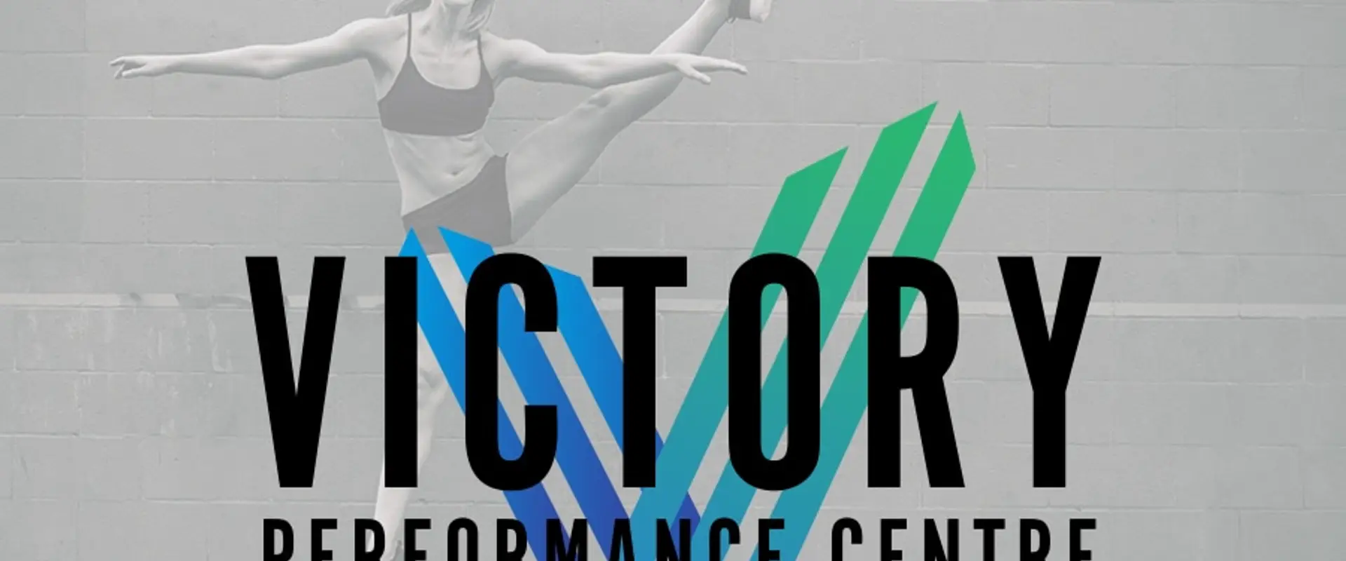 Victory Performance Centre