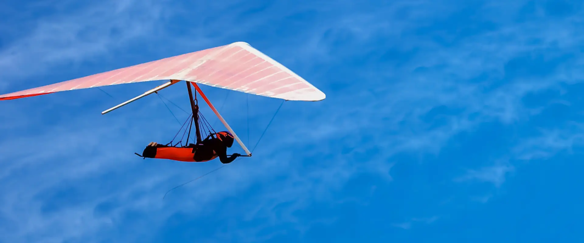 Sydney Hang Gliding Centre